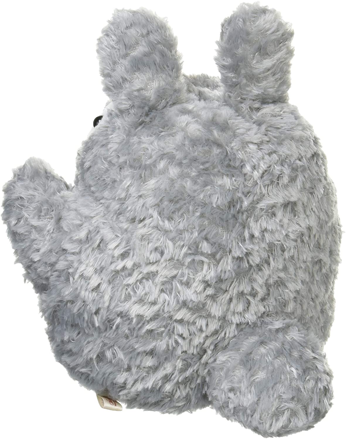 スタジオジブリ となりのトトロ 大トトロ ハンドパペット ぬいぐるみ 高さ23cm