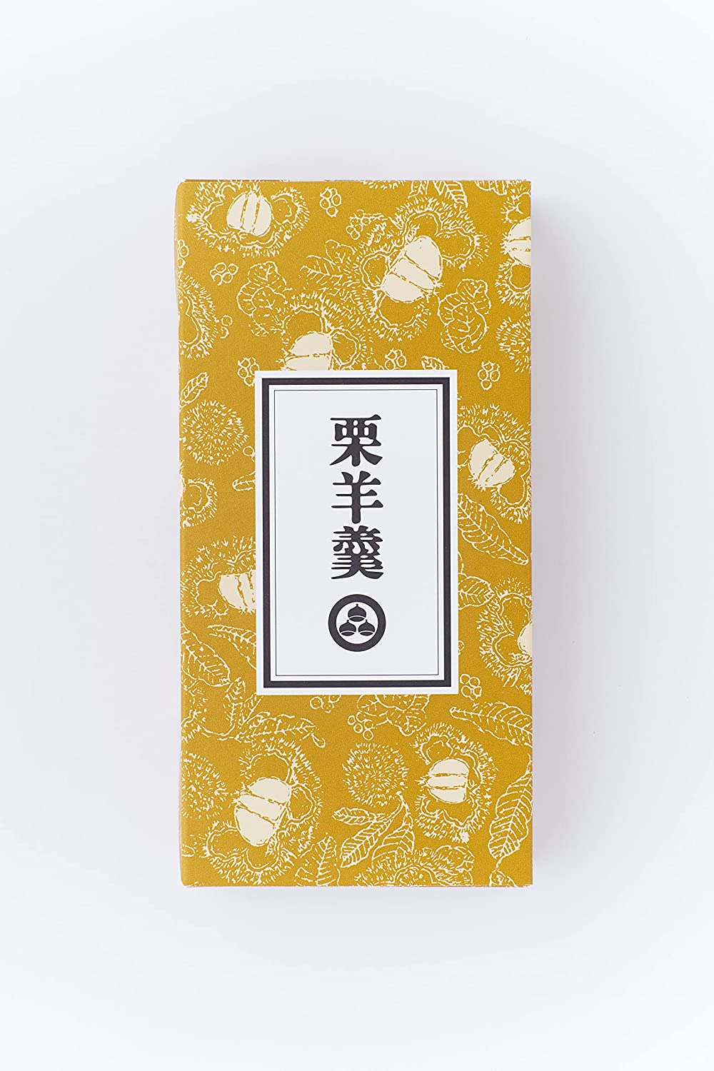 正面画像
