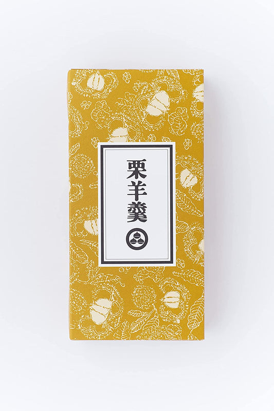 正面画像