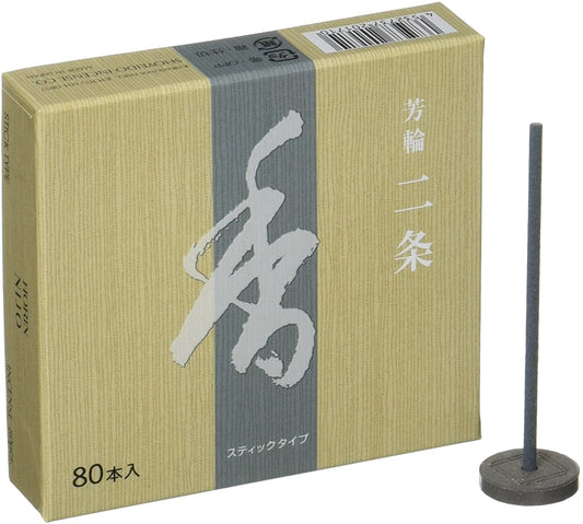 正面画像