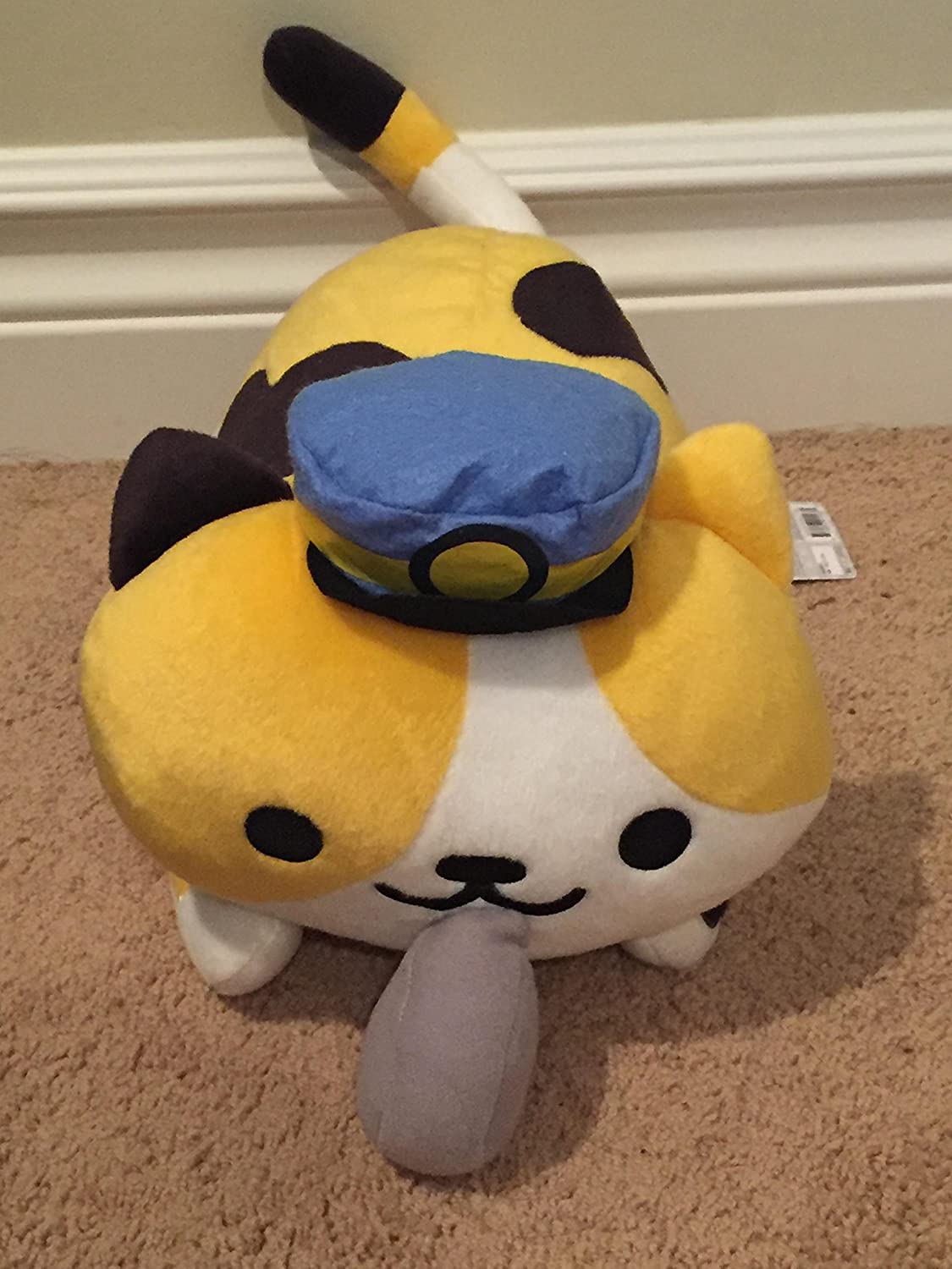 正面画像