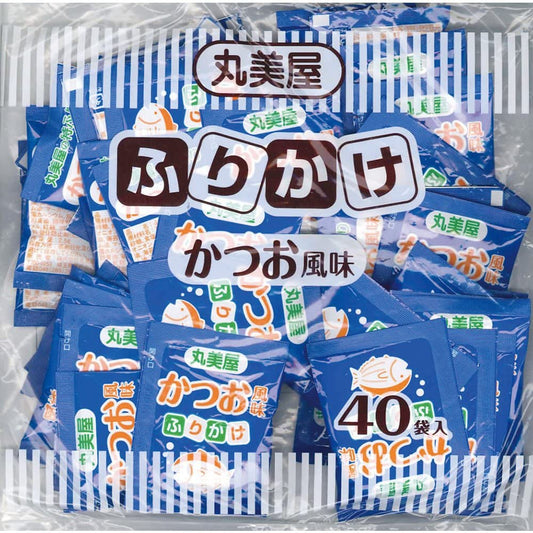 正面画像