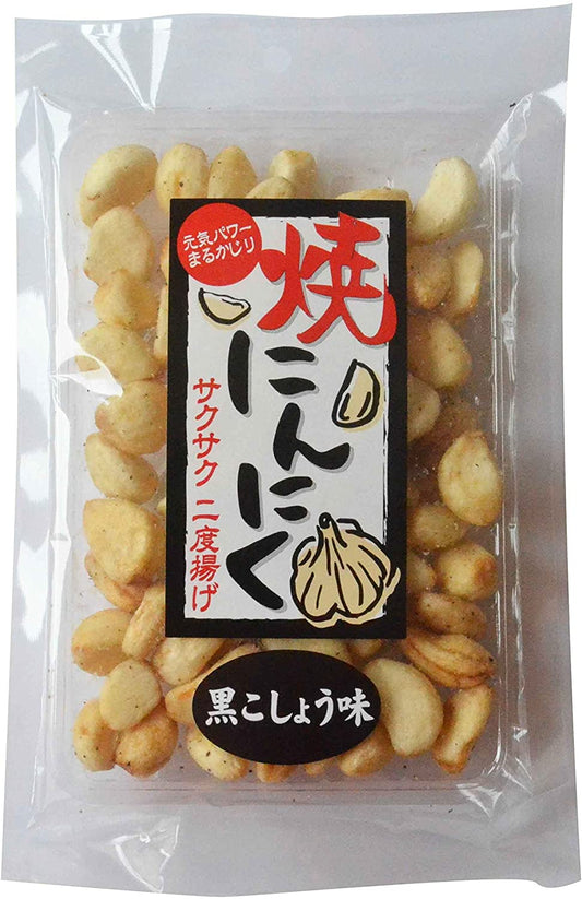 正面画像