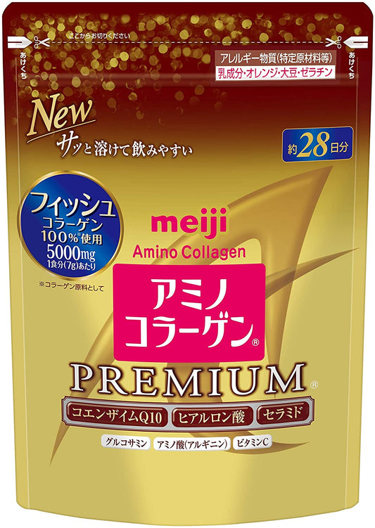 正面画像
