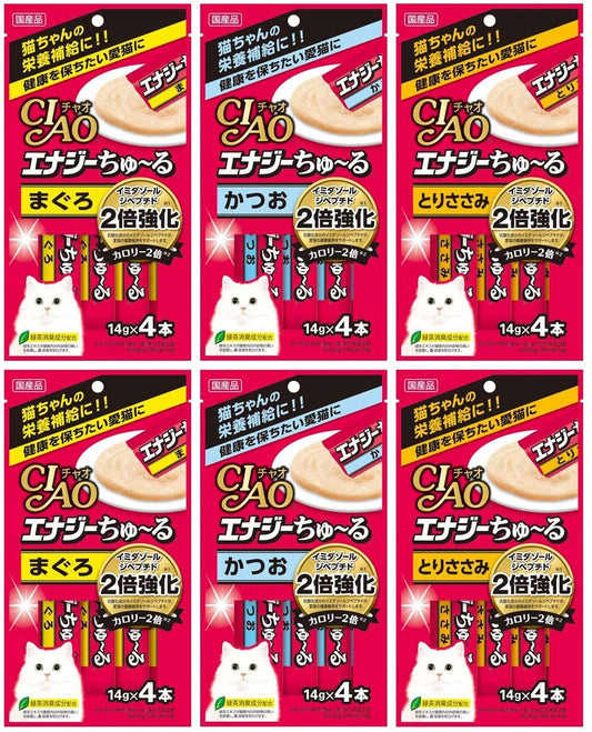 正面画像