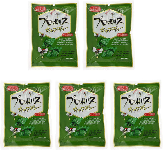 正面画像