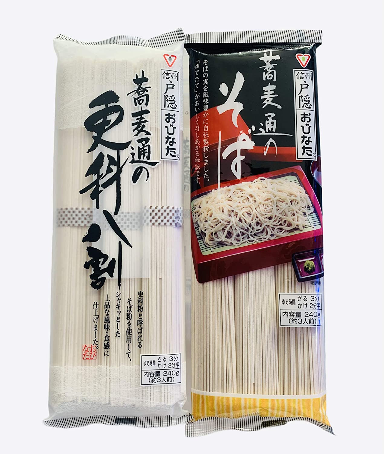正面画像