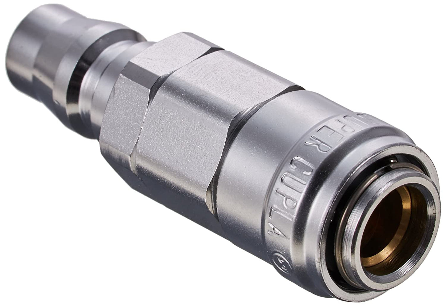 スーパーカプラ ０２Ｓ２０Ｐ（５個）