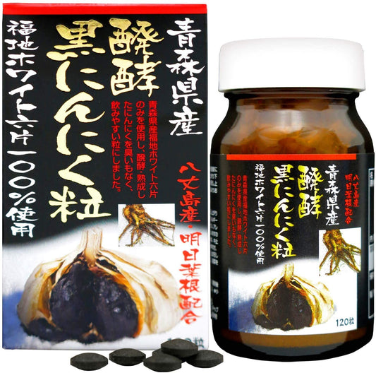 正面画像
