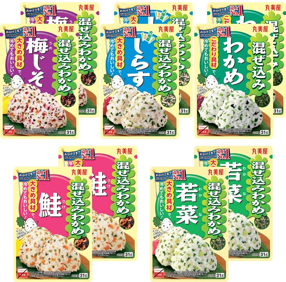 正面画像