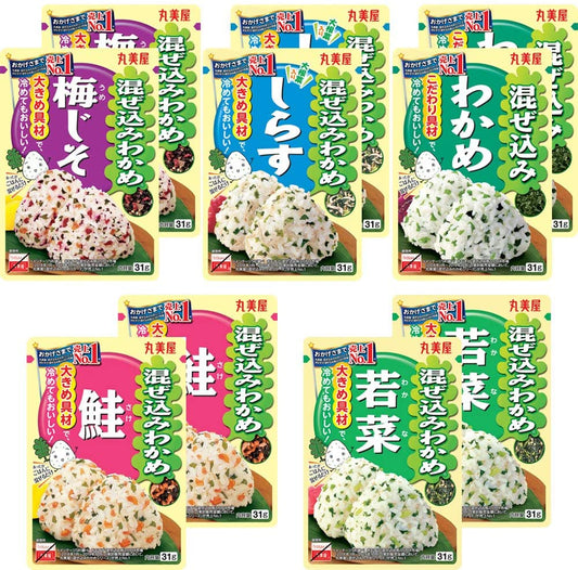 正面画像