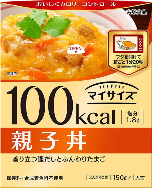 正面画像