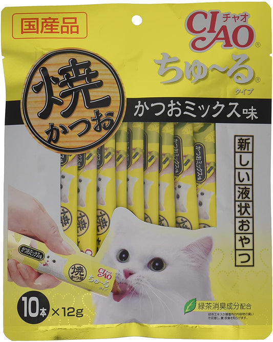 正面画像