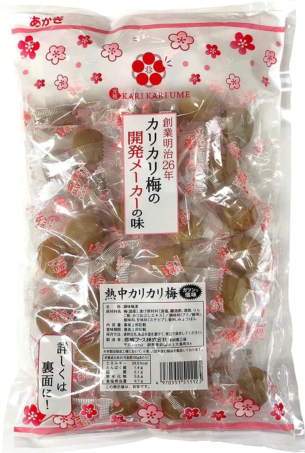正面画像