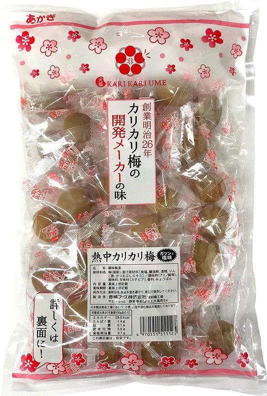 正面画像
