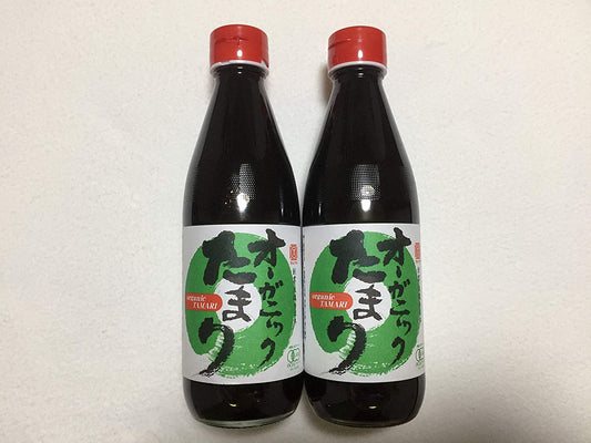 正面画像
