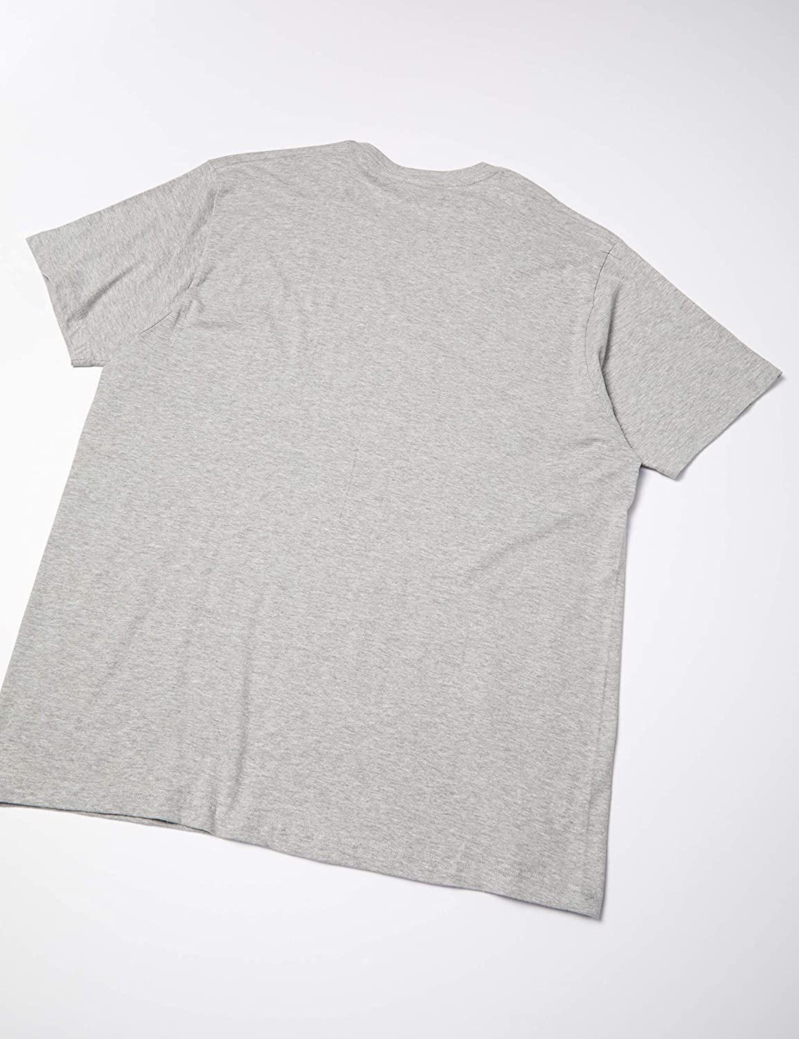 (ユナイテッドアスレ)UnitedAthle 5.0オンス レギュラーフィット Tシャツ 540101[メンズ]