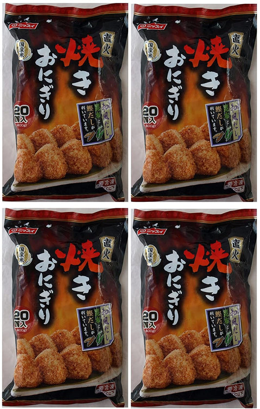 正面画像