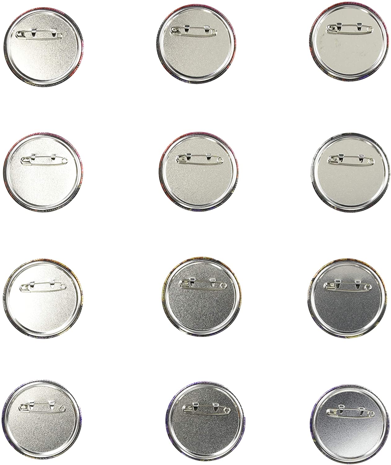 スモール・プラネット 【コンプリートセット】ツイステッドワンダーランド 式典服 ブラインド缶バッジコレクションVol.1(全12種)BOX APDS5728