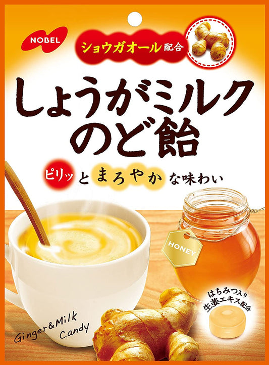 正面画像
