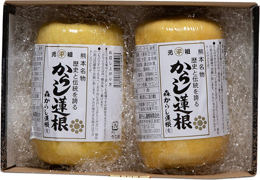 正面画像