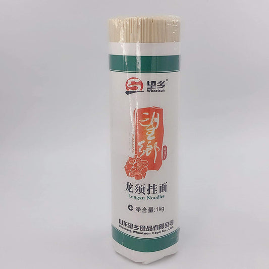 正面画像