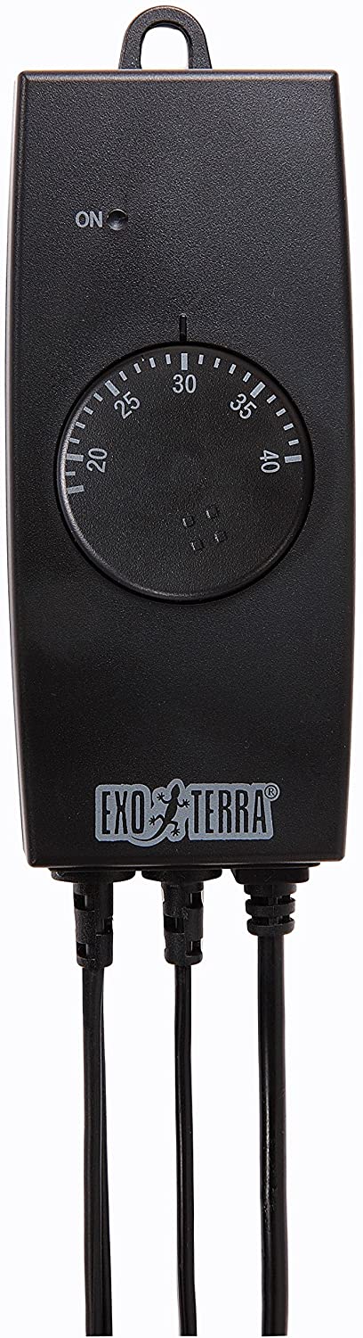 ジェックス イージーグローサーモ