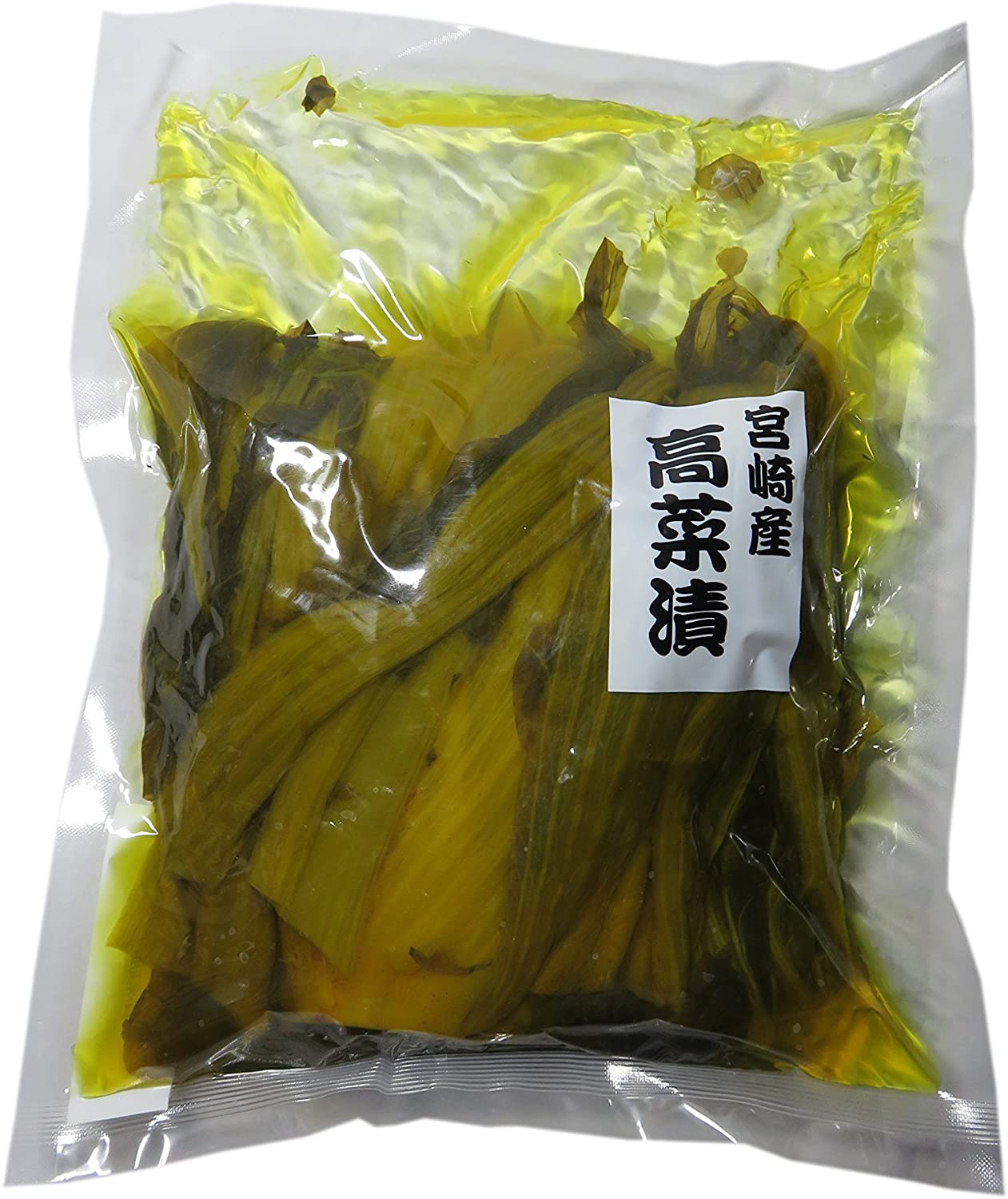 正面画像