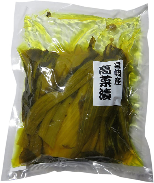 正面画像