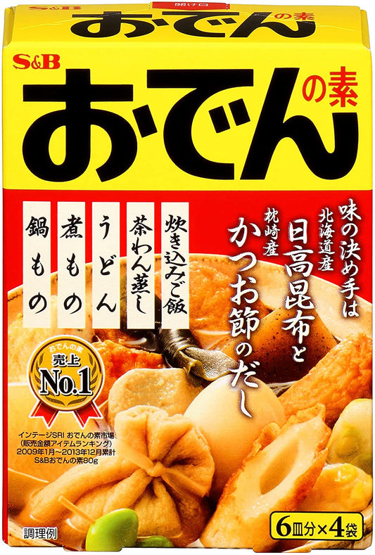 正面画像