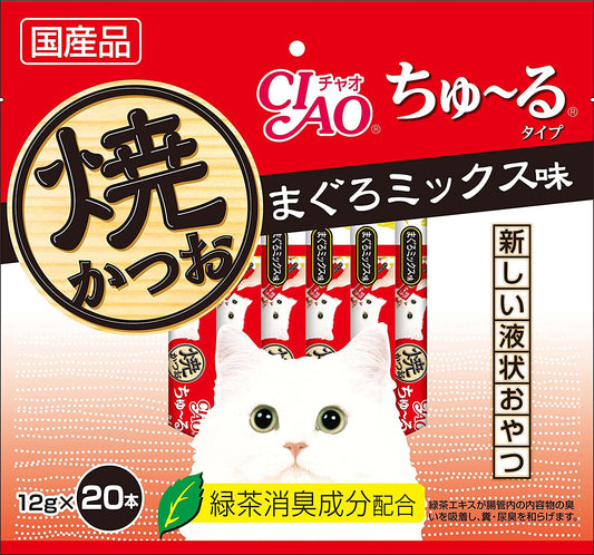 正面画像