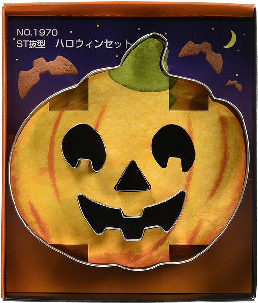 正面画像