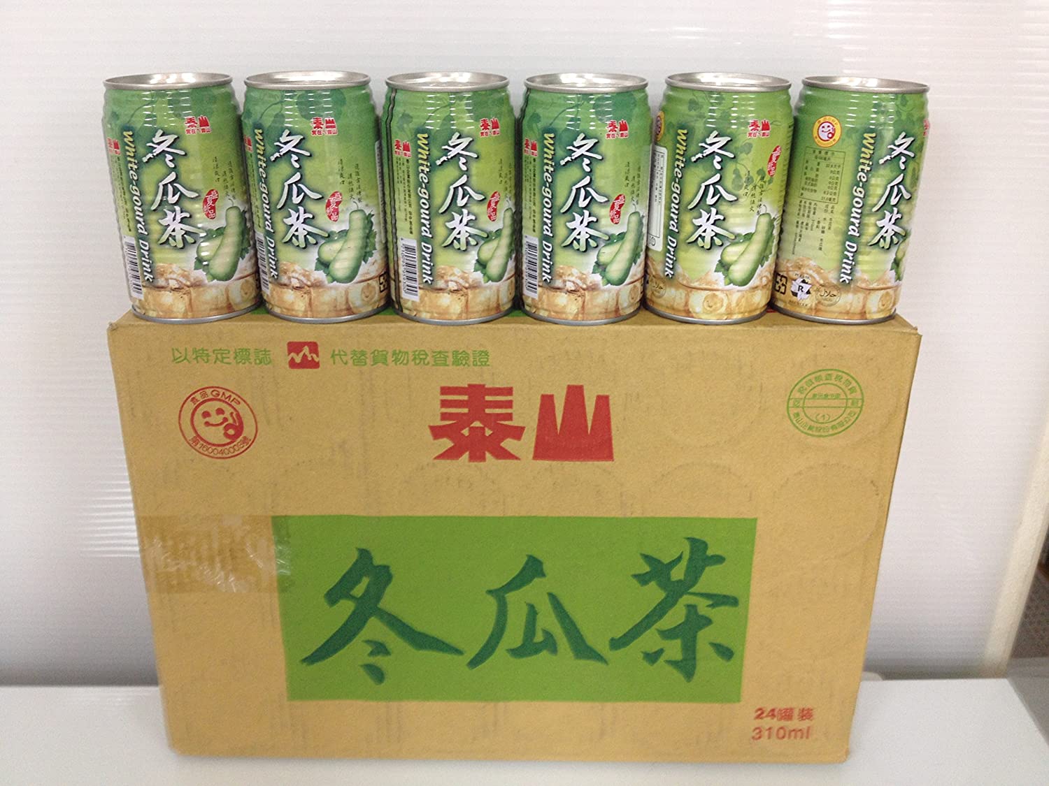 正面画像