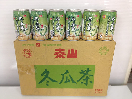 正面画像