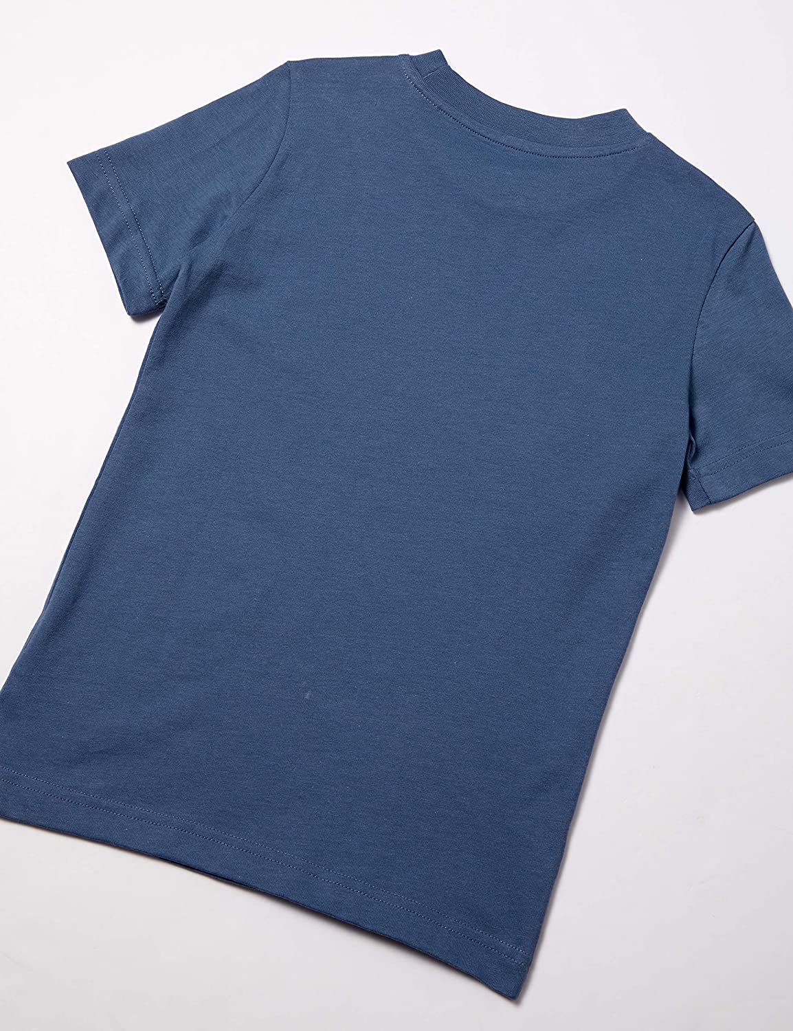 [アディダス] 半袖 Tシャツ キッズ カモ グラフィック 半袖Tシャツ JKW54