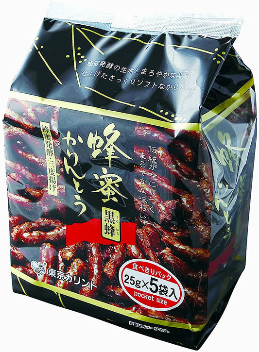 正面画像