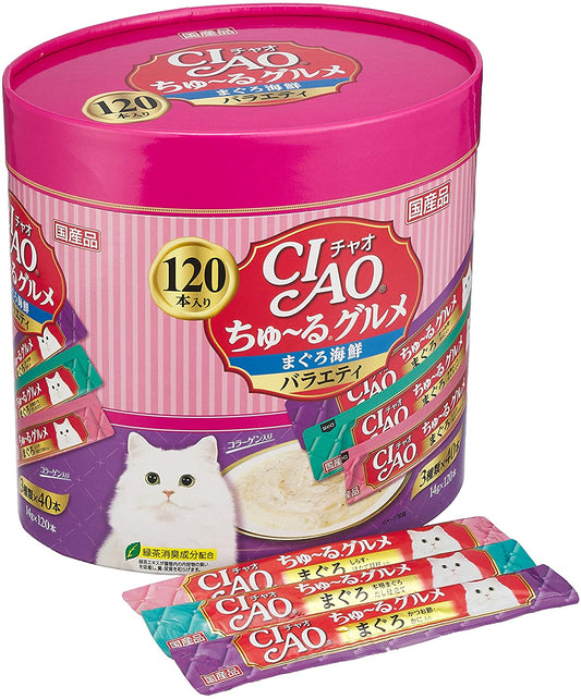 正面画像