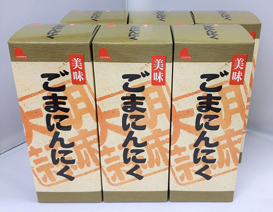 正面画像