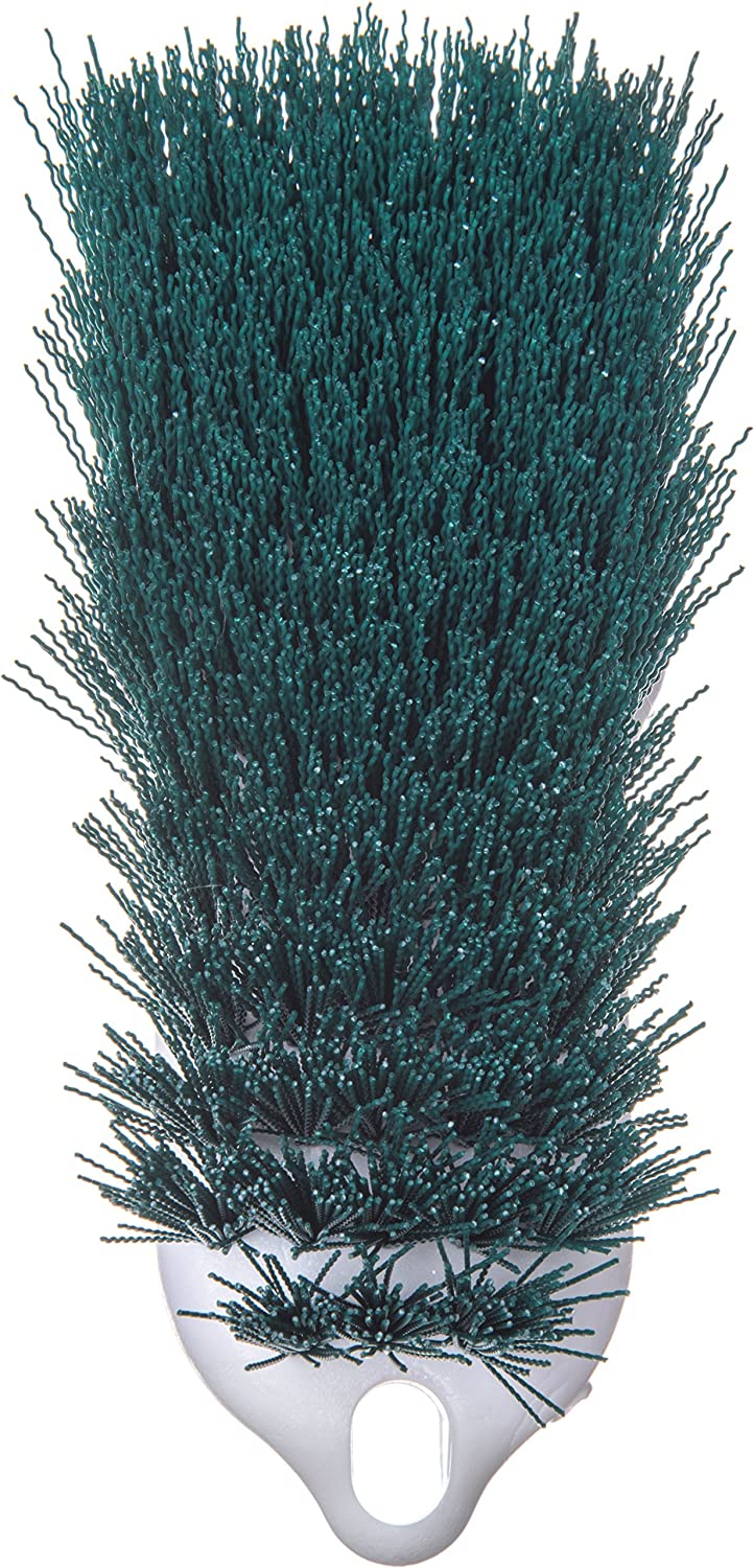 CARLISLE(カーライル) カッティングボードブラシ (グリーン) ♯40521 アメリカ JBL575A