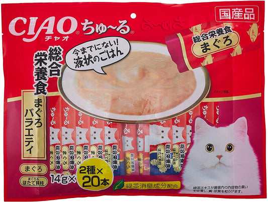 正面画像