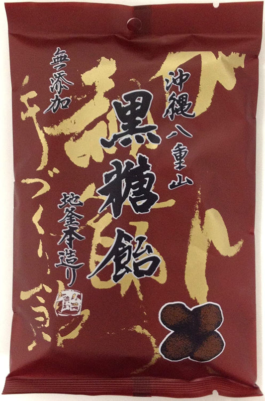 正面画像