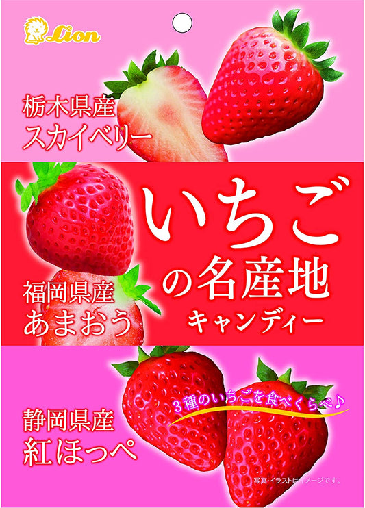 正面画像
