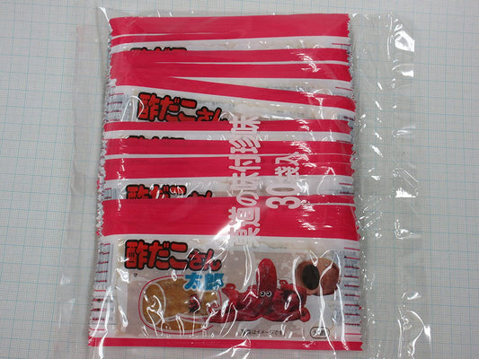 正面画像