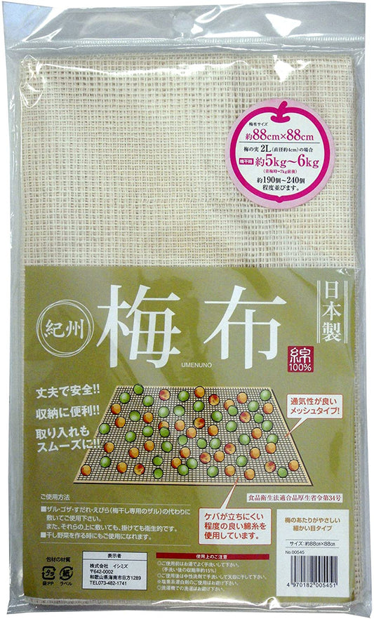 正面画像