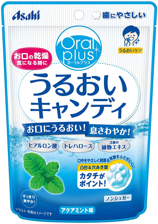 正面画像