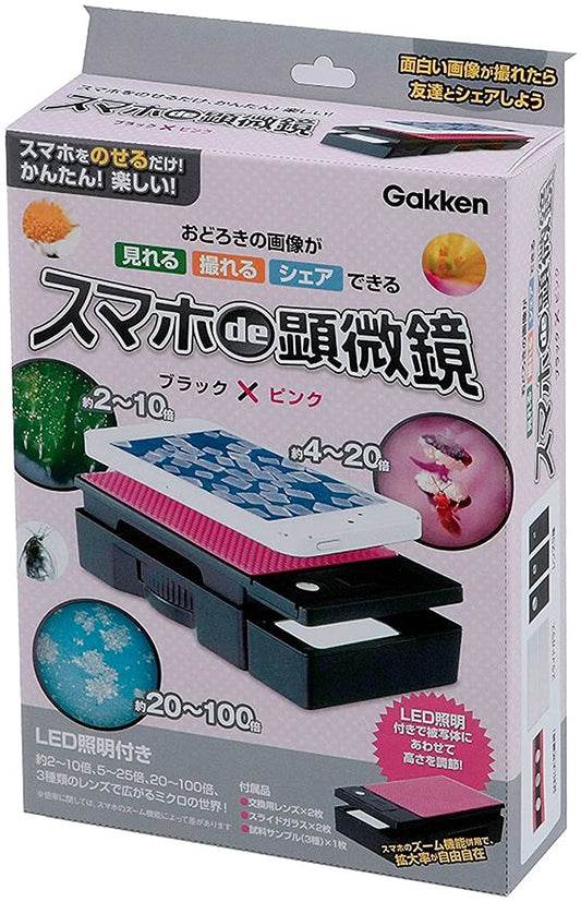 正面画像