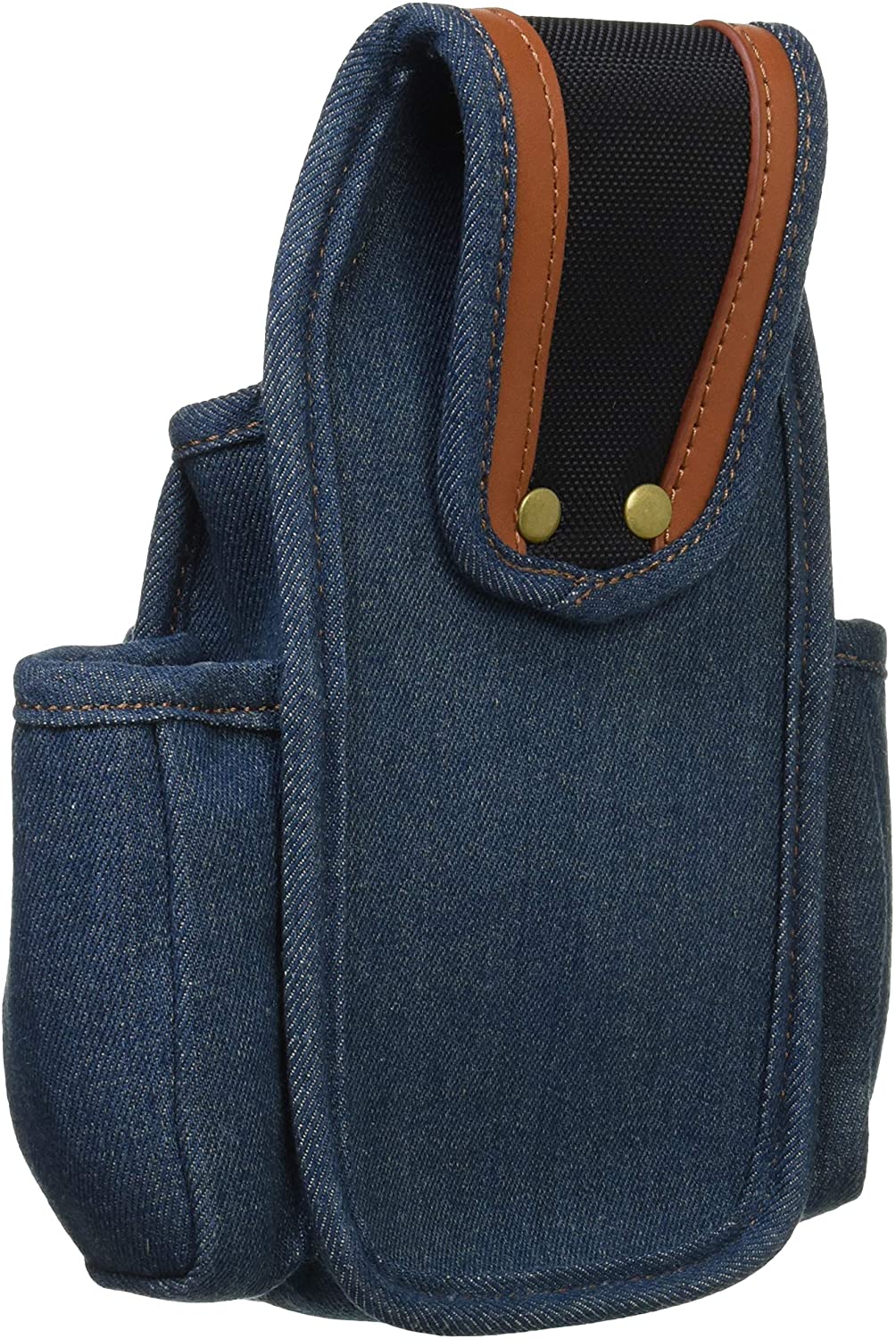 EDWIN(エドウィン) コンビニポケット ショップタイプ EDW-F312