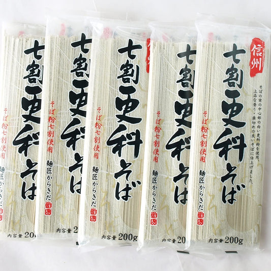 正面画像