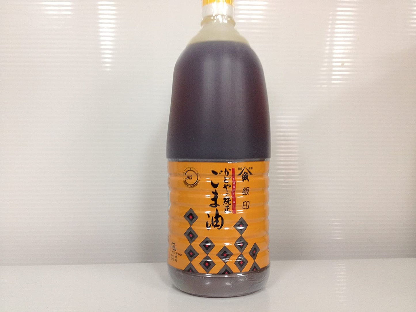 正面画像