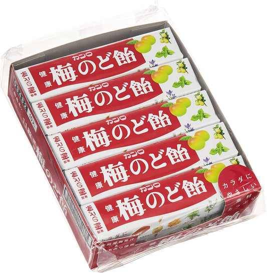 正面画像
